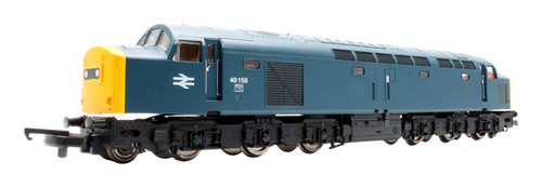 Lima gauge l204972 - lima, blue