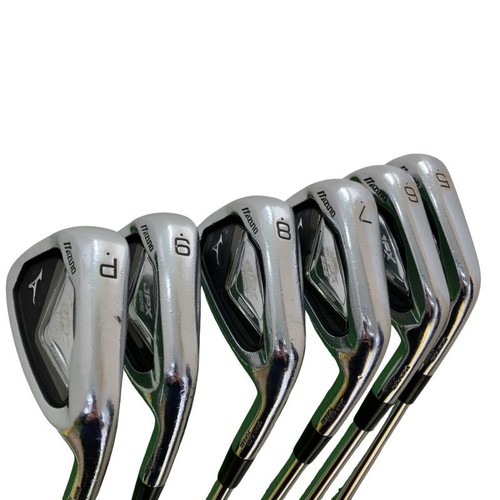 Mizuno jpx 825 forged iron - mizuno,