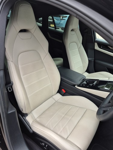 2023 2026 porsche panamera - 2023-2026, 976