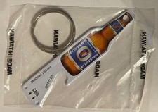 Foster Beer Ad Promo Metal