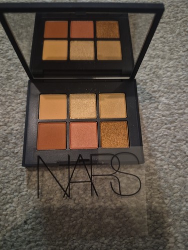 Nars palette - nars,