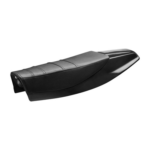 Racer flat track - flat,