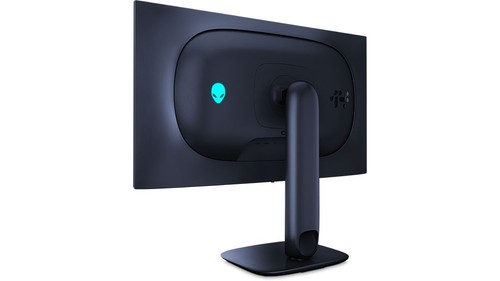 Dell alienware gaming monitor - dell,