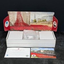 Tower Of London 2014 Ceramic