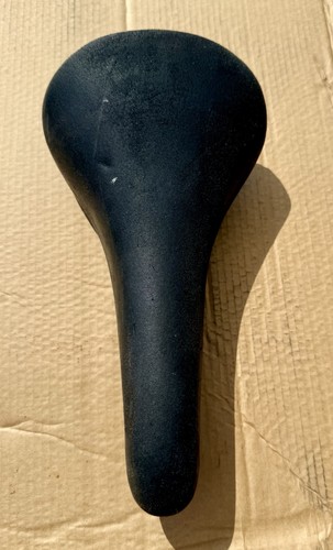Vintage 1980 selle - vintage, 1980’s