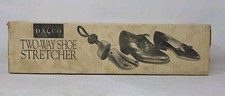 Dasco Two-Way Shoe Stretcher