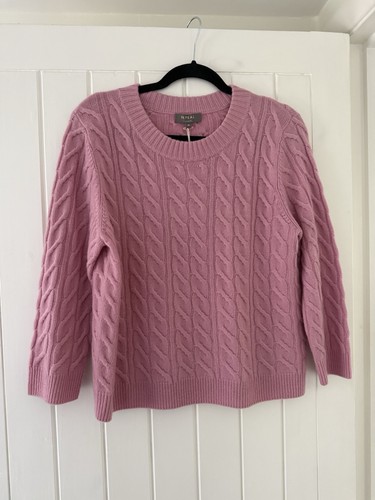 Bnwt peal ladies emilia - n.peal,