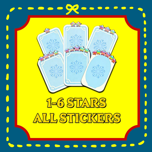 Monopoly go stickers - monopoly,