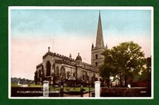 01/104/05  Postcard