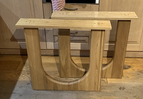 Redoute douve gld223 dining - la,
