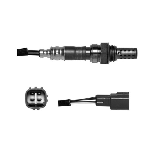 Denso 234 4048 oxygen - 234-4048, 4