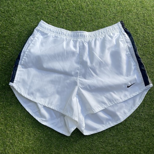 Nike 90s vintage running - nike,