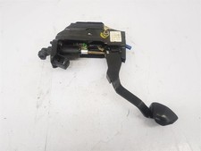1997 2004 mk4 - volkswagen, golf