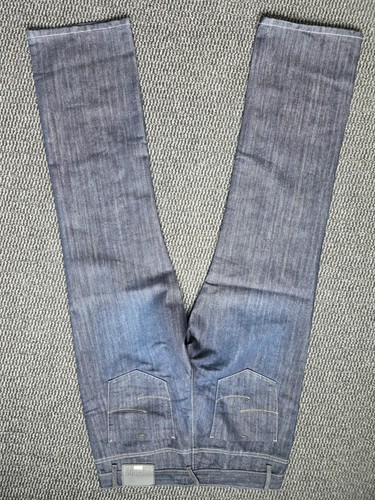 Mens jeans 34r - mens,