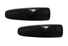 FOR MITSUBISHI Outlander 2007