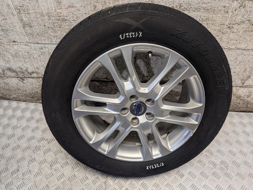 Volvo xc60 2016 inch - xc60,