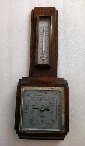 Shortland smiths vintage - shortland, sb