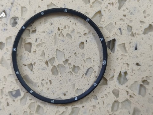 Original seiko - original,