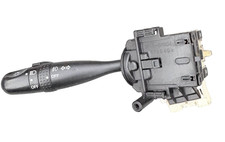Toyota rav4 mk2 2000 2005 - rav4, 2000-2005