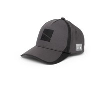 Preston Core Collection Cap