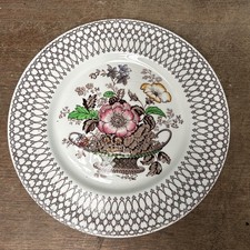 Vintage, Myott, Staffordshire