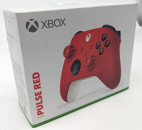 Official microsoft xbox - official,