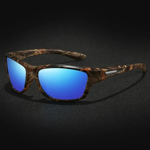 Polarized sunglasses men women - sunglasses,