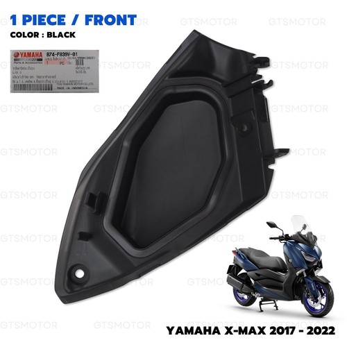 B74f839v01 front lid - b74f839v01,