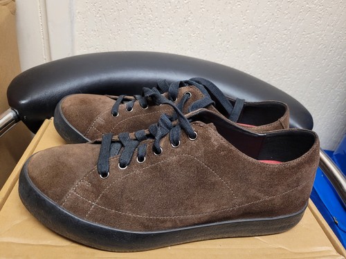 Fitflop men casual shoes - shoes, in