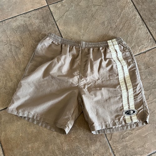 Y2k quicksilver vintage - vintage, 90s