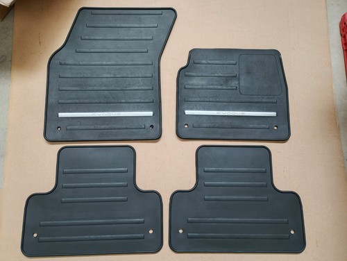 Genuine range rover evoque - rover,