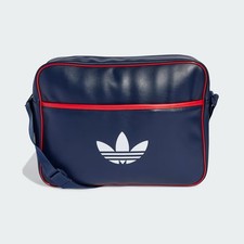 ADIDAS ORIGINALS OG AIRLINER