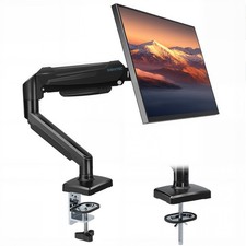 BONTEC Monitor Arm Desk Mount