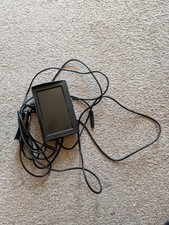Auto-Vox M1W wireless