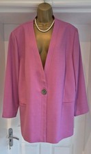 JACQUES VERT Plus Pink