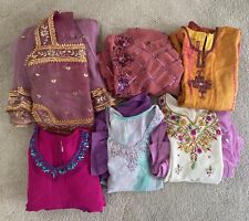 Pakistani / Indian Girls Party