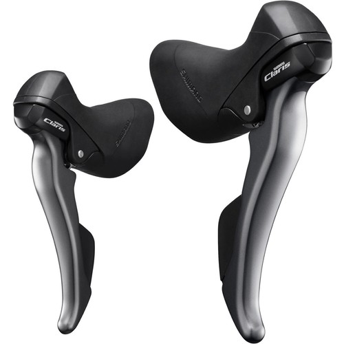 Shimano claris r2000 - claris, 2