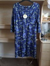 Brand New Women's Amari Dress