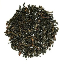Organic English Breakfast Tea