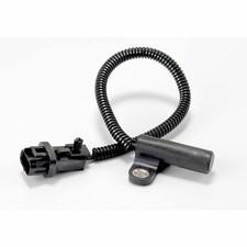 For Jeep Wrangler 4.0 Genuine