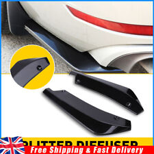 Car Body Accessories Bumper