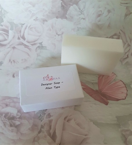 Designer soaps sls - sles, free
