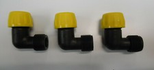 ATV / Quad Sprayer Spares