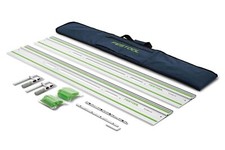 Festool Guide Rail FS