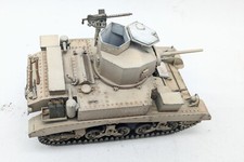 M3 Tank Built Academy  1/35