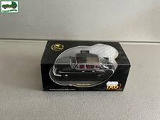 1961 Ixo 1/43 Tatra 603