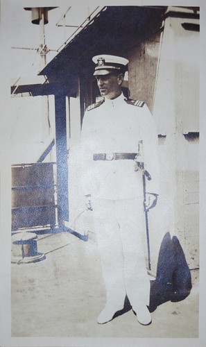 Photos antique world war - 8,