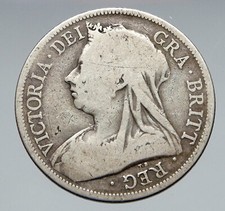 1893 UK Great Britain United