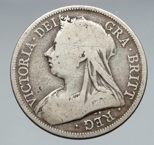 1893 great britain united - britain,