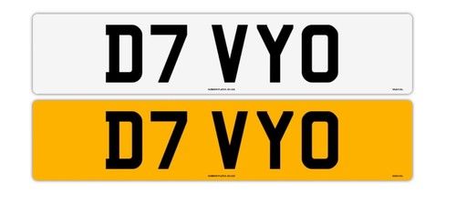 Dave davo davy d7vyo private - dave,